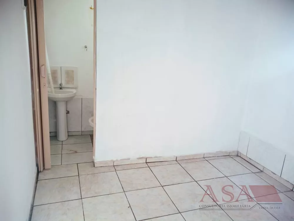 Casa, 2 quartos, 165 m² - Foto 3