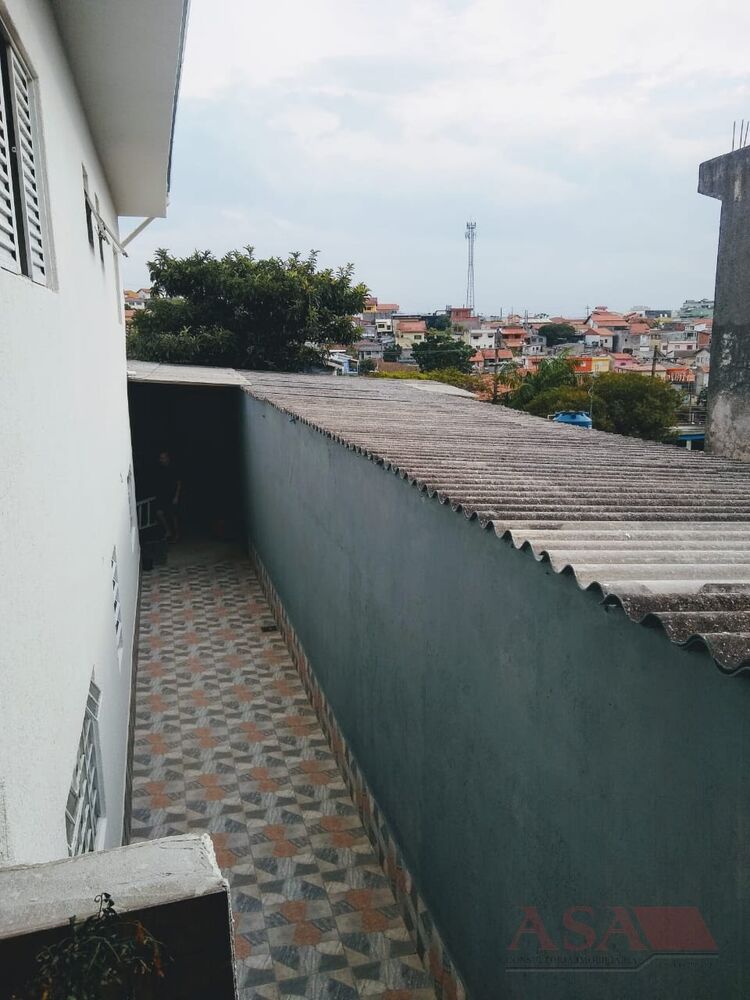 Casa, 2 quartos, 165 m² - Foto 8