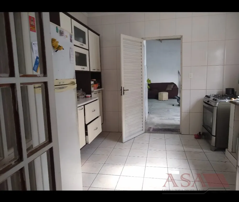 Casa, 2 quartos, 165 m² - Foto 3