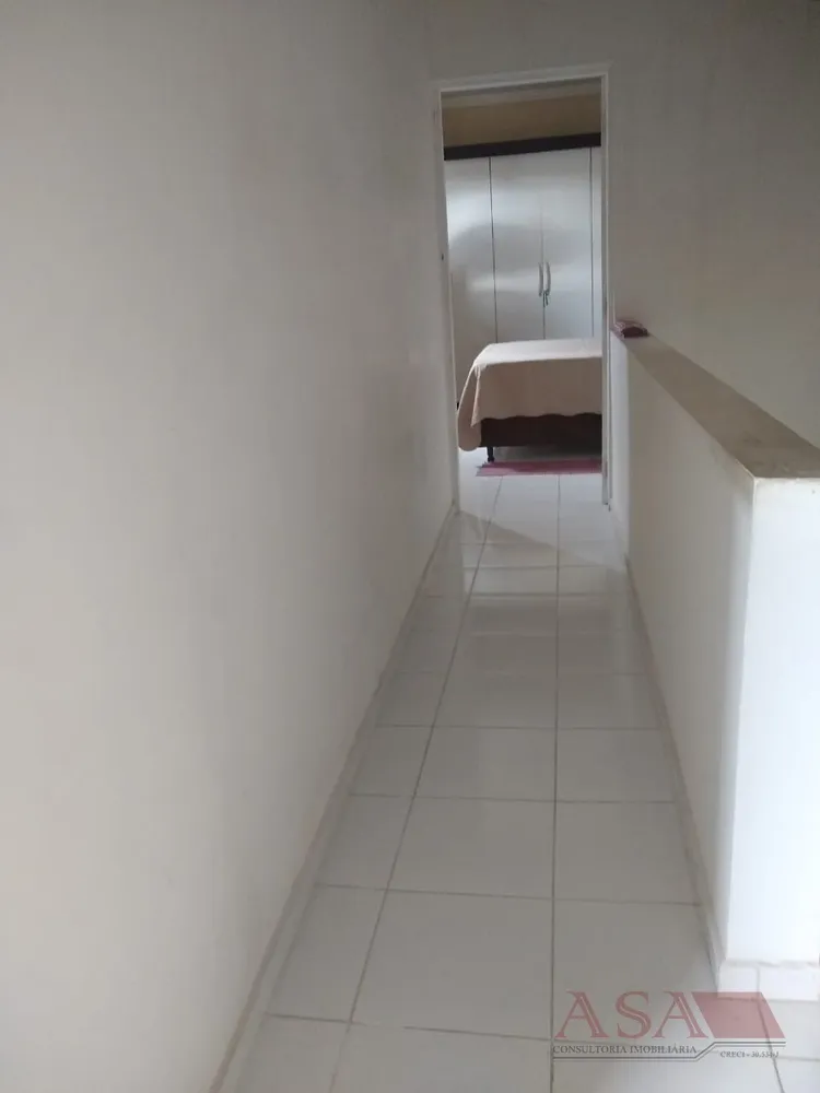Casa, 2 quartos, 165 m² - Foto 6
