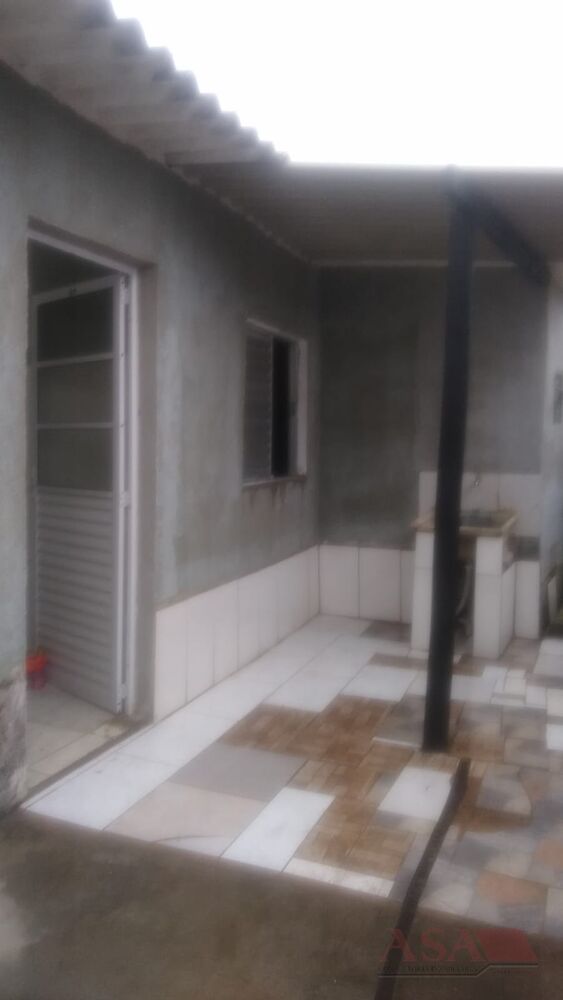 Casa, 2 quartos, 165 m² - Foto 5