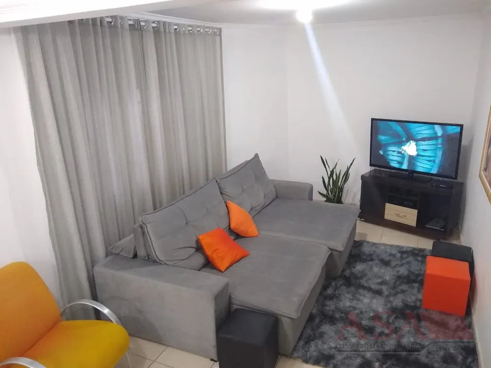 Casa, 2 quartos, 165 m² - Foto 12