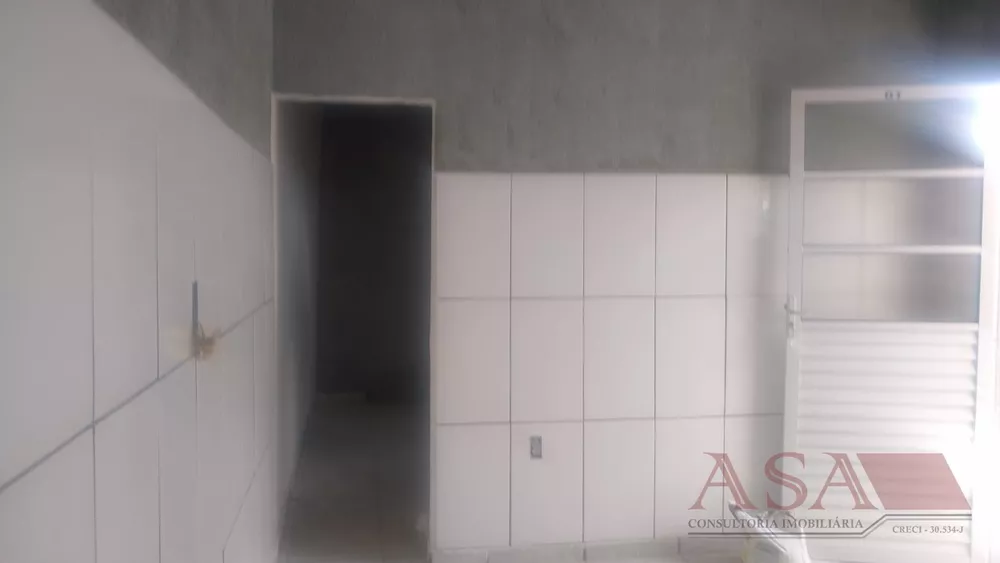 Casa, 2 quartos, 165 m² - Foto 2