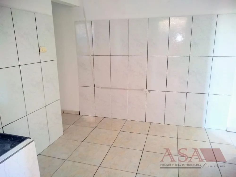 Casa, 2 quartos, 165 m² - Foto 20
