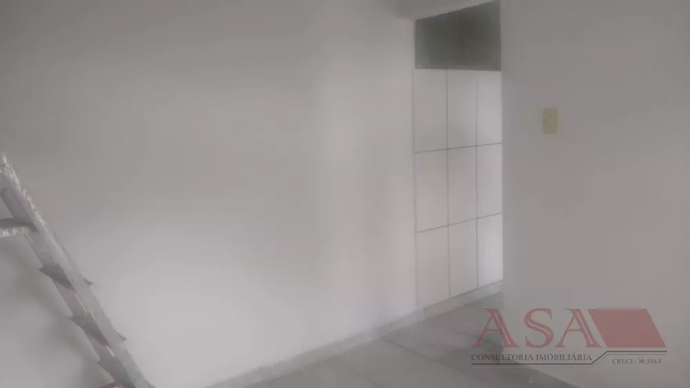 Casa, 2 quartos, 165 m² - Foto 4