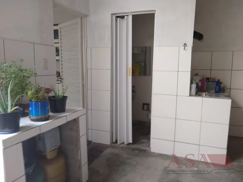Casa, 2 quartos, 165 m² - Foto 4