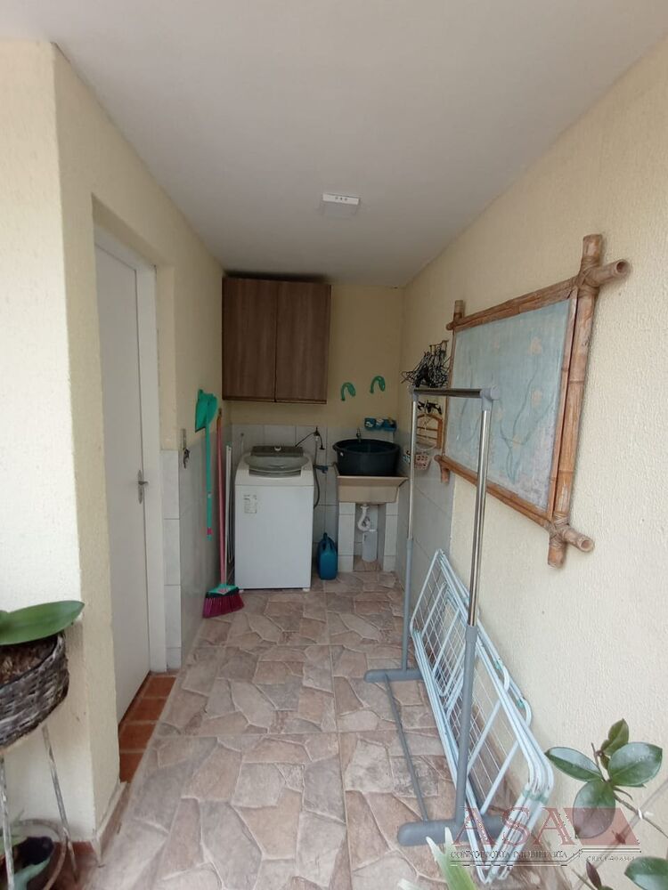 Casa, 3 quartos, 141 m² - Foto 36