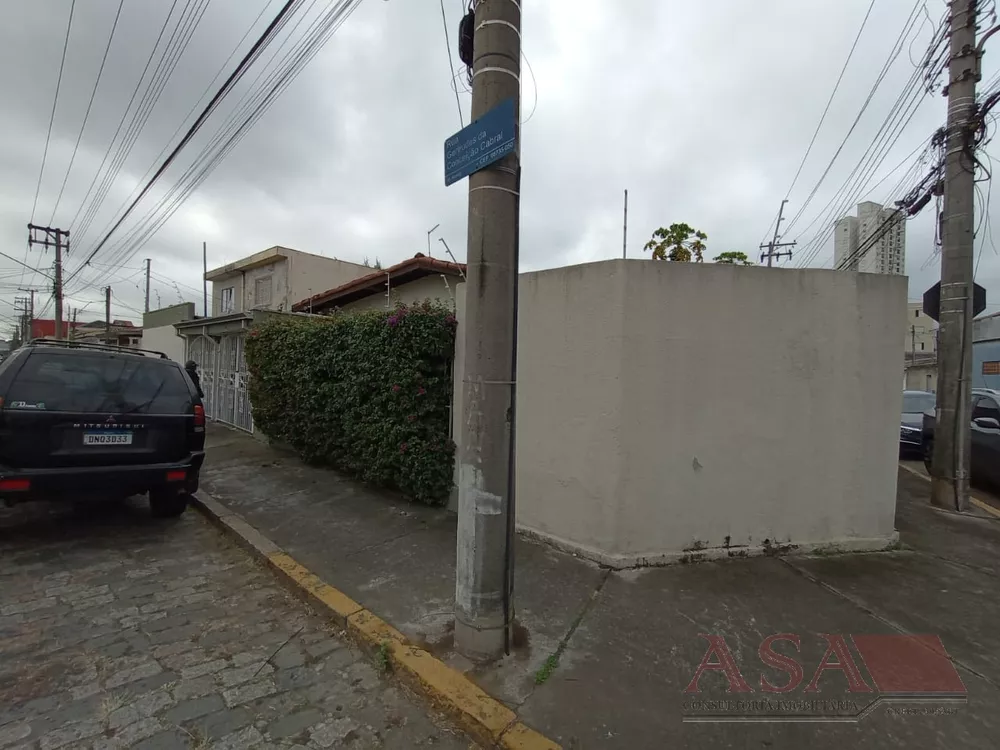 Casa, 3 quartos, 141 m² - Foto 2