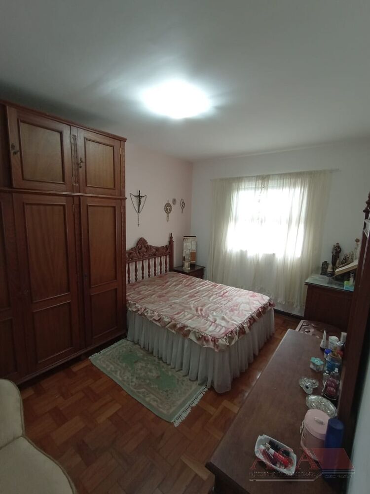 Casa, 3 quartos, 141 m² - Foto 22