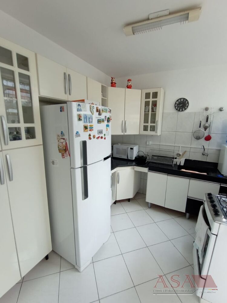 Casa, 3 quartos, 141 m² - Foto 23