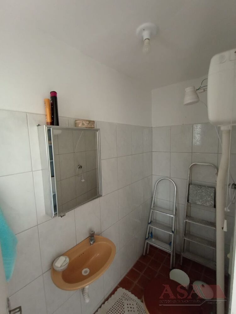 Casa, 3 quartos, 141 m² - Foto 37