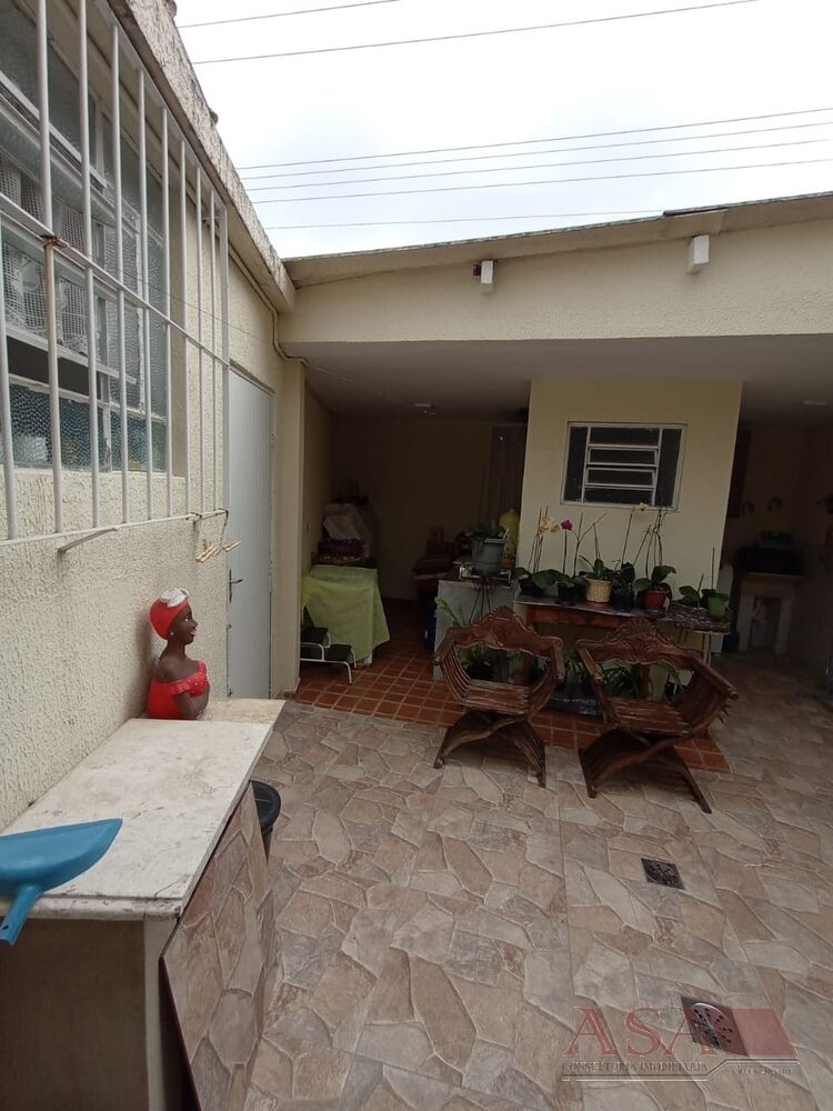 Casa, 3 quartos, 141 m² - Foto 38