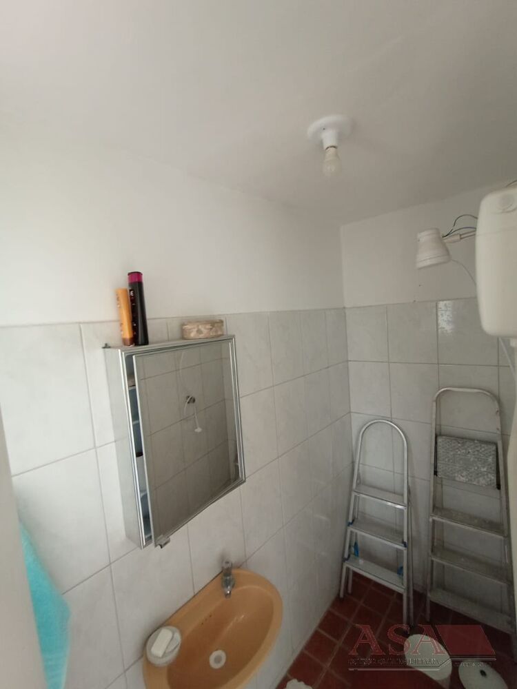 Casa, 3 quartos, 141 m² - Foto 6