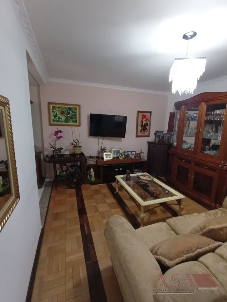 Casa, 3 quartos, 141 m² - Foto 32