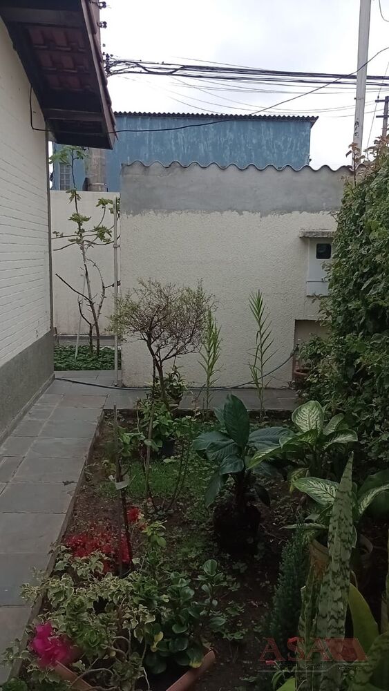 Casa, 3 quartos, 141 m² - Foto 33
