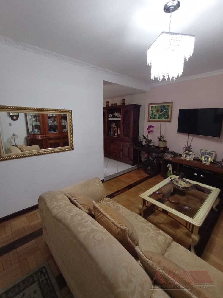 Casa, 3 quartos, 141 m² - Foto 17