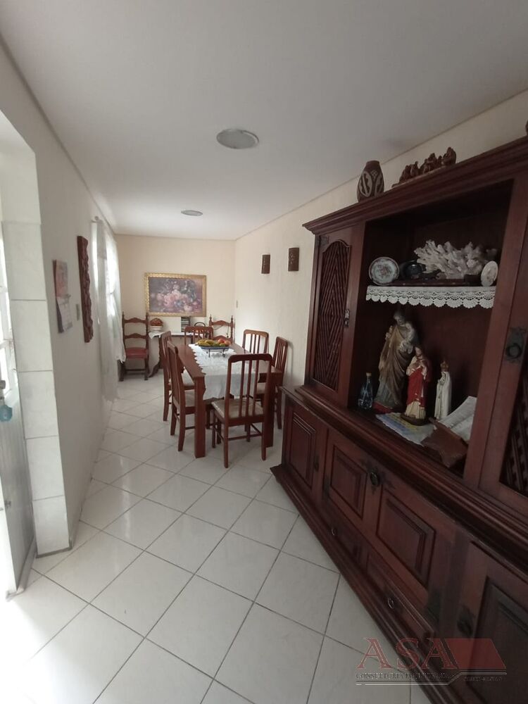 Casa, 3 quartos, 141 m² - Foto 18