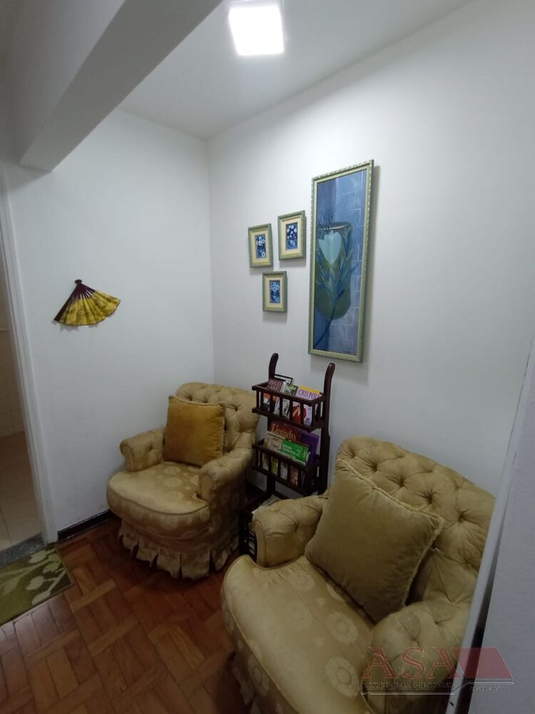 Casa, 3 quartos, 141 m² - Foto 30