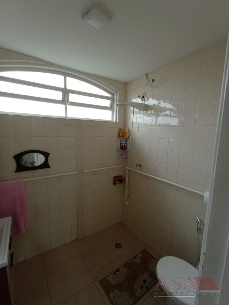 Casa, 3 quartos, 141 m² - Foto 15