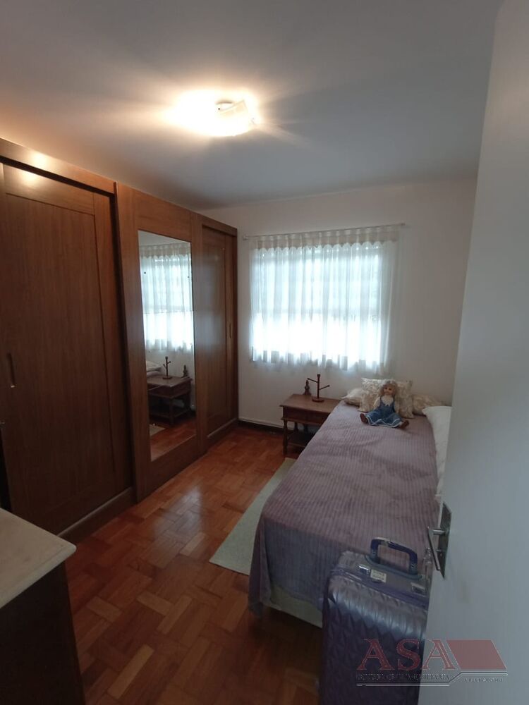 Casa, 3 quartos, 141 m² - Foto 8