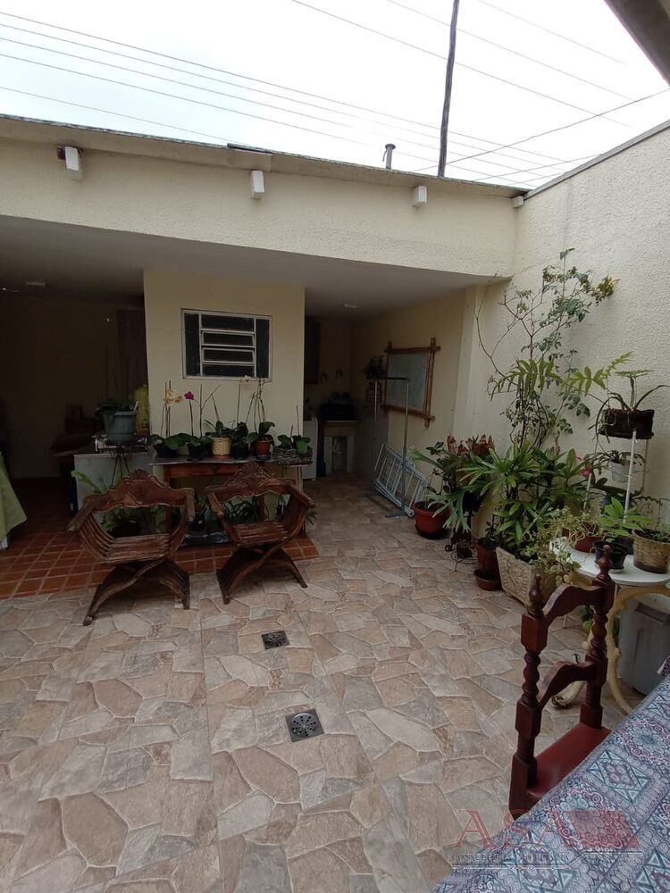 Casa, 3 quartos, 141 m² - Foto 29