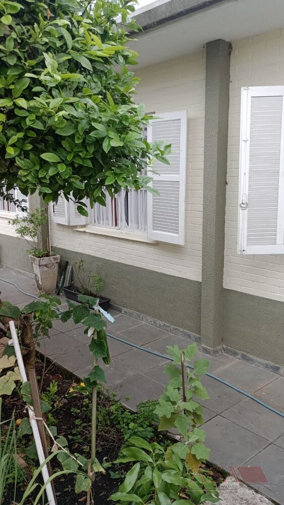 Casa, 3 quartos, 141 m² - Foto 39