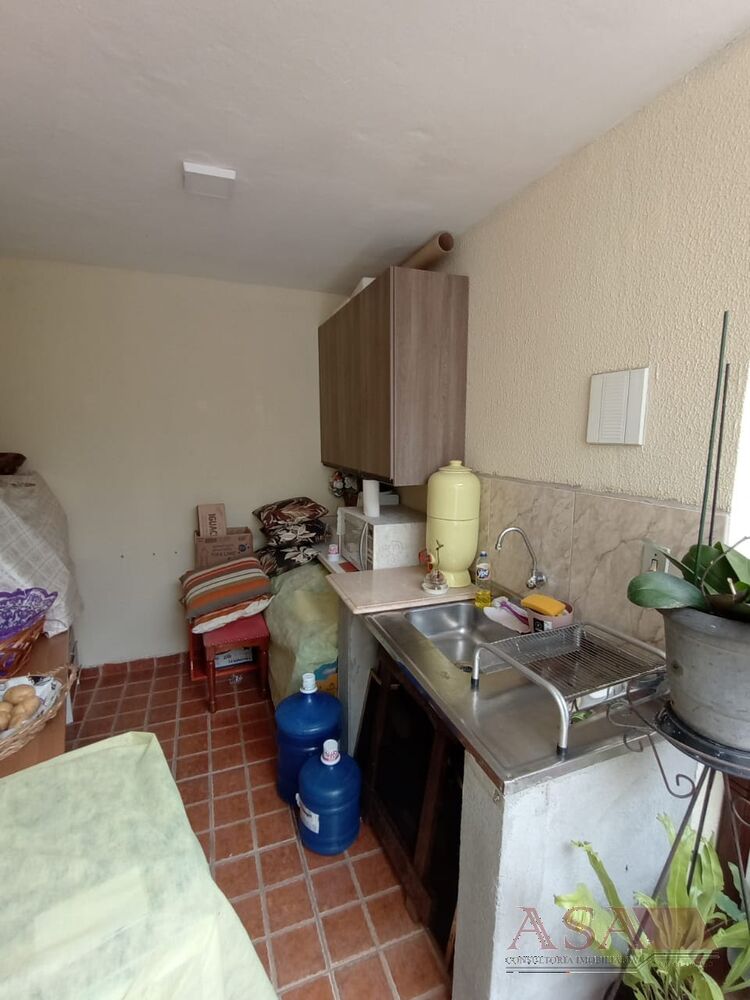Casa, 3 quartos, 141 m² - Foto 31