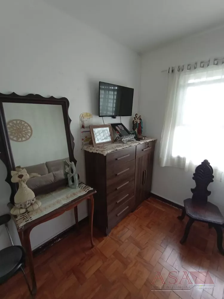 Casa, 3 quartos, 141 m² - Foto 3