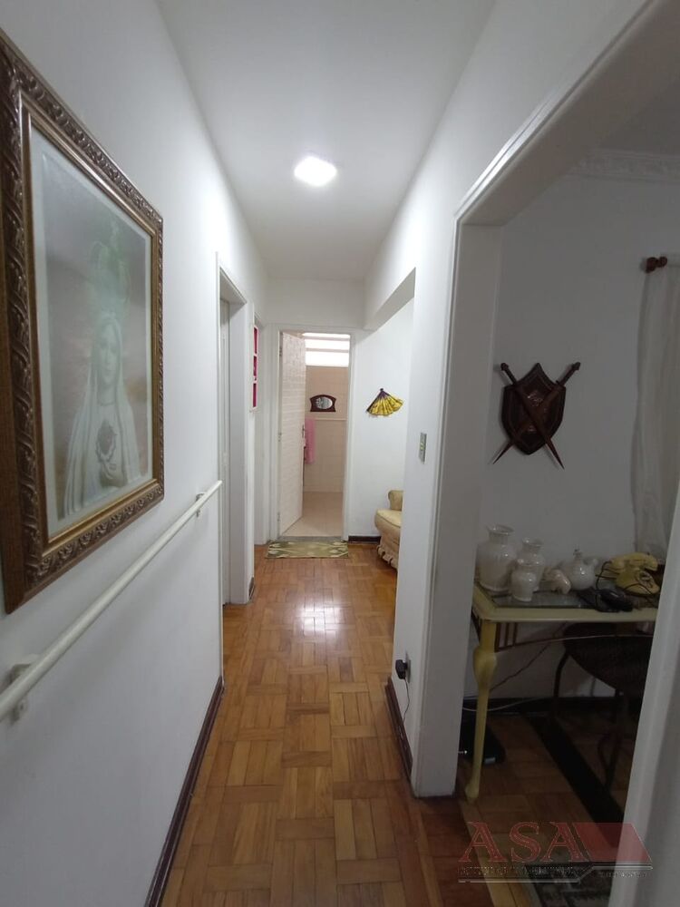 Casa, 3 quartos, 141 m² - Foto 13
