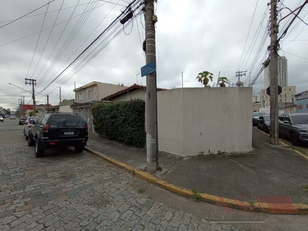 Casa, 3 quartos, 141 m² - Foto 11