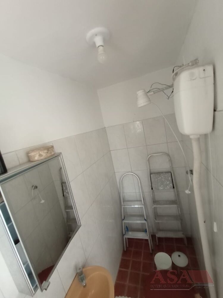 Casa, 3 quartos, 141 m² - Foto 14