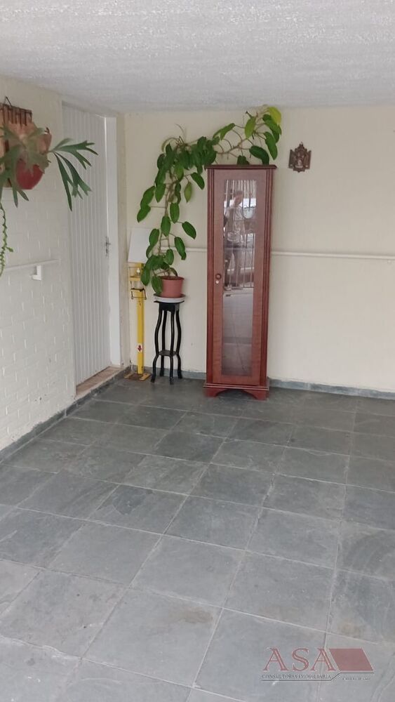 Casa, 3 quartos, 141 m² - Foto 16