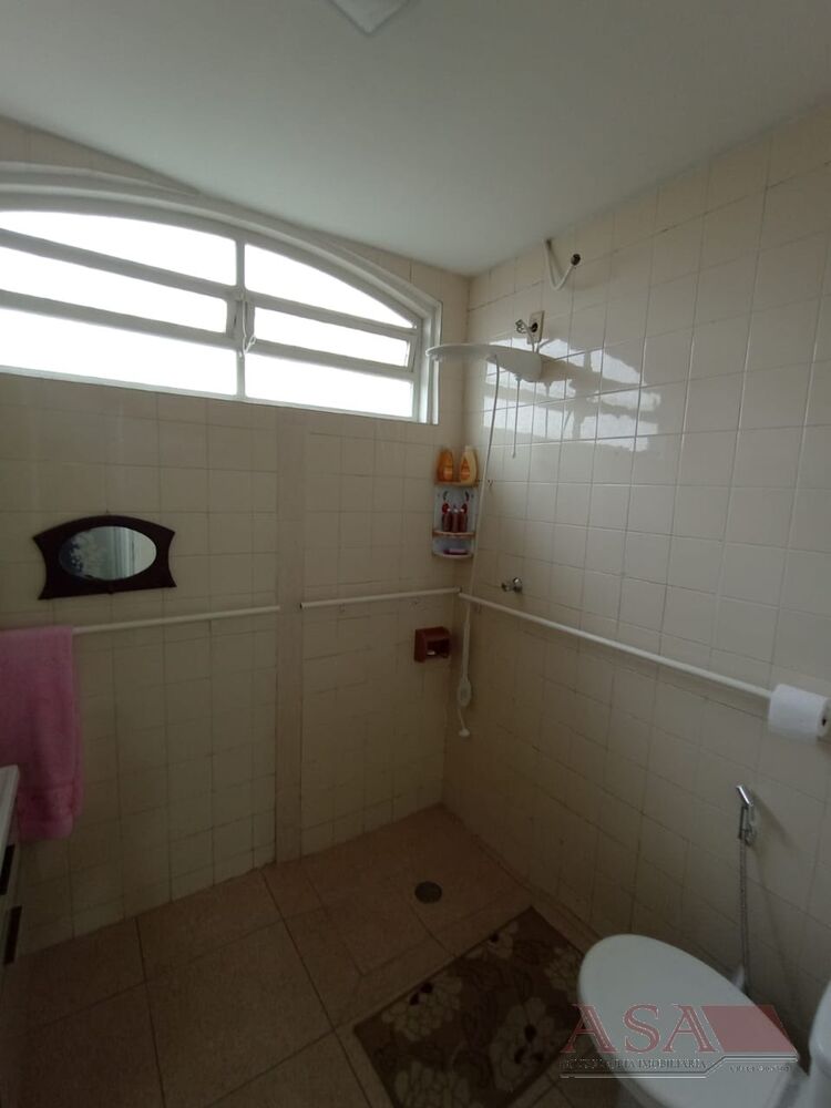 Casa, 3 quartos, 141 m² - Foto 34