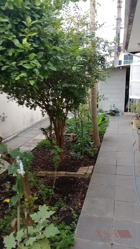 Casa, 3 quartos, 141 m² - Foto 41