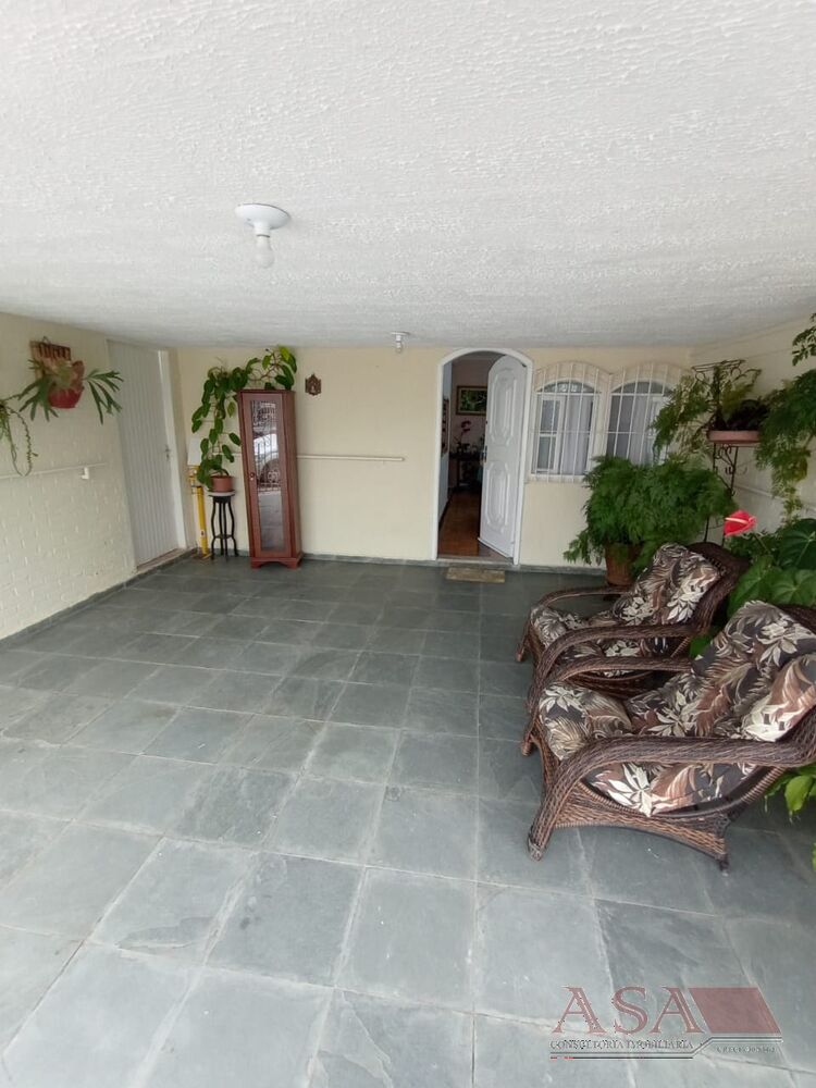Casa, 3 quartos, 141 m² - Foto 25