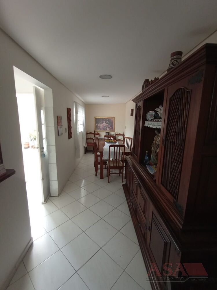 Casa, 3 quartos, 141 m² - Foto 19