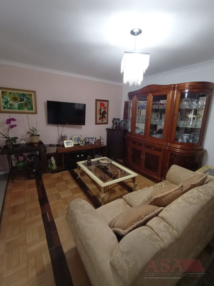Casa, 3 quartos, 141 m² - Foto 27