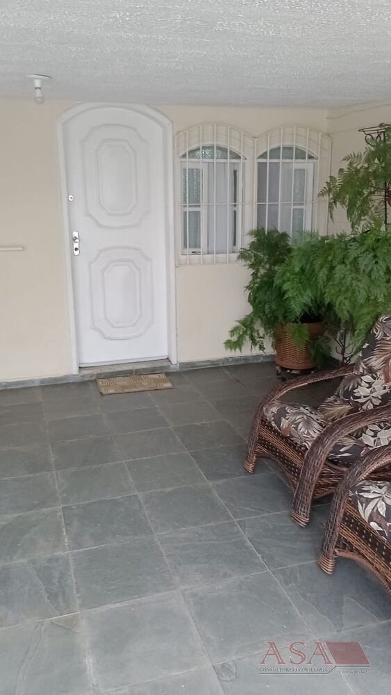 Casa, 3 quartos, 141 m² - Foto 35