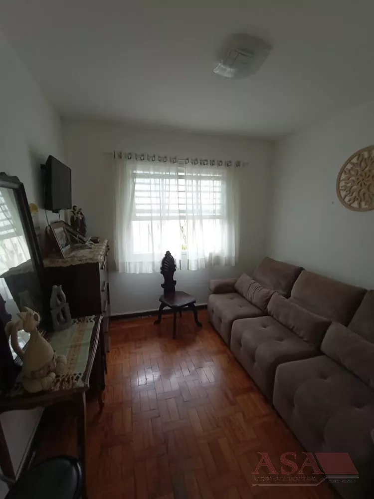 Casa, 3 quartos, 141 m² - Foto 5