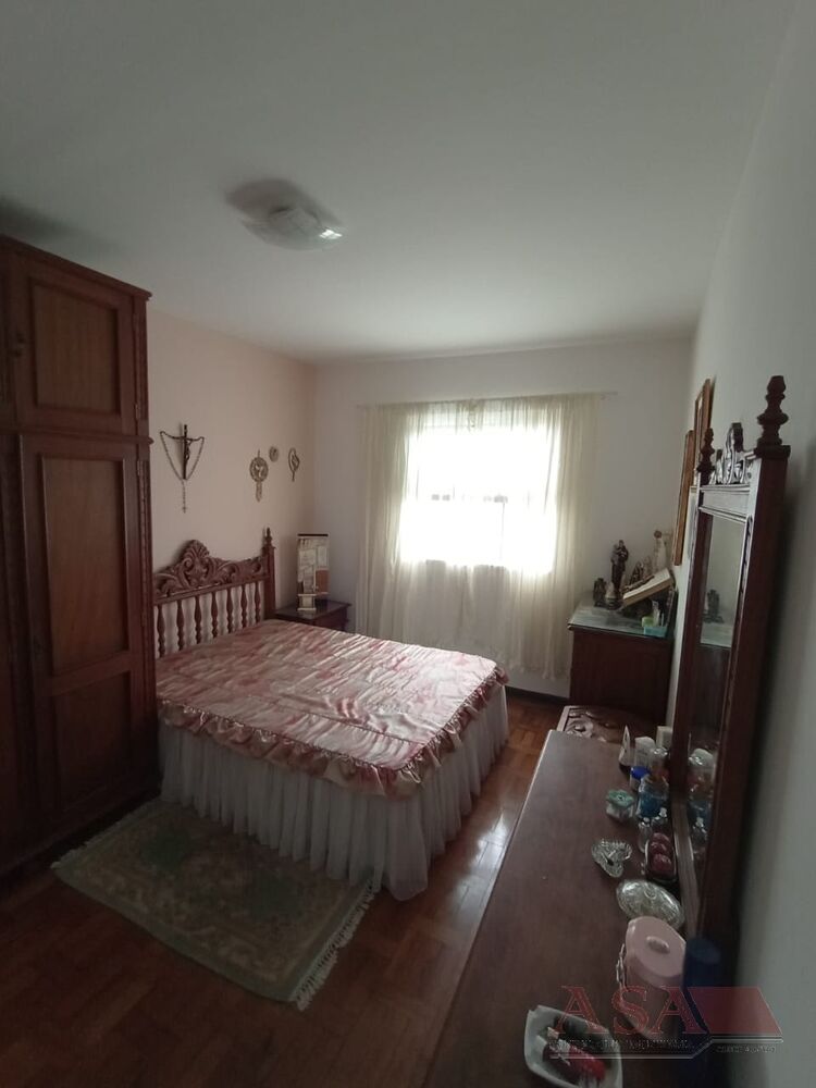 Casa, 3 quartos, 141 m² - Foto 28