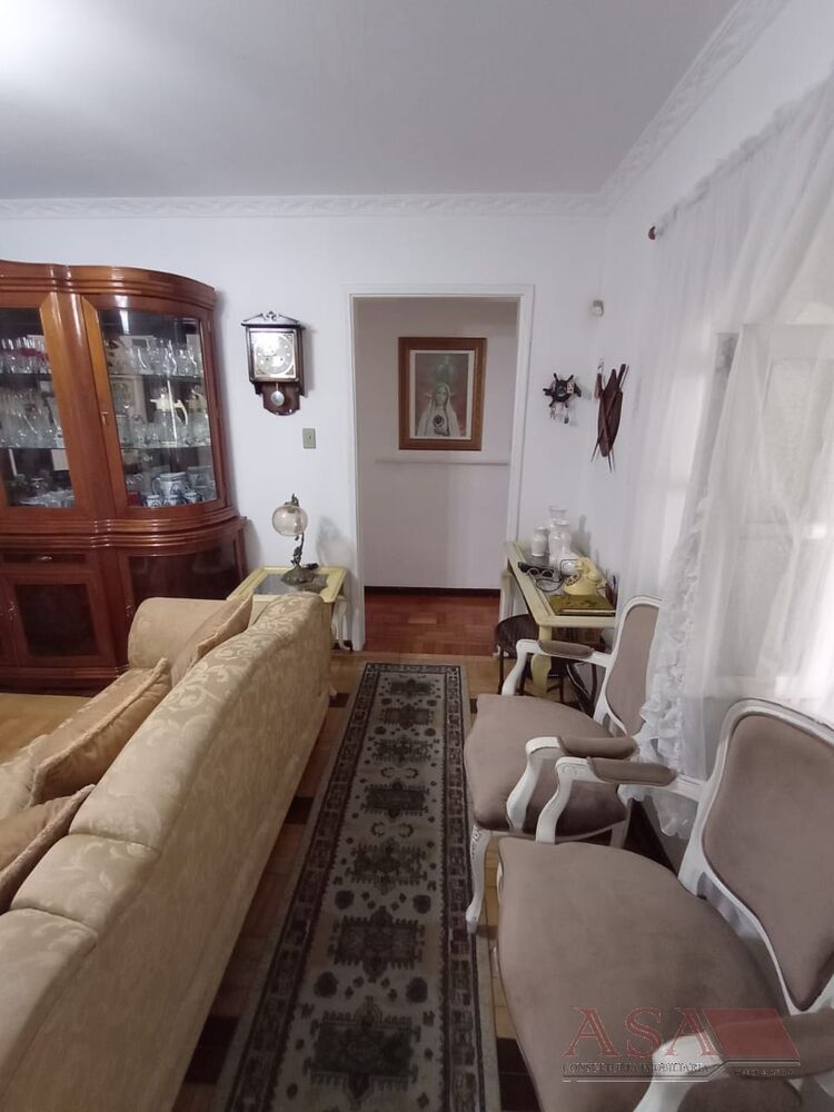 Casa, 3 quartos, 141 m² - Foto 10