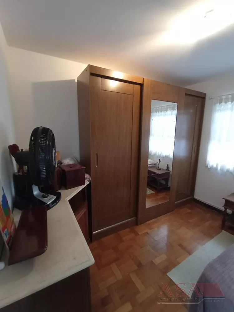 Casa, 3 quartos, 141 m² - Foto 4