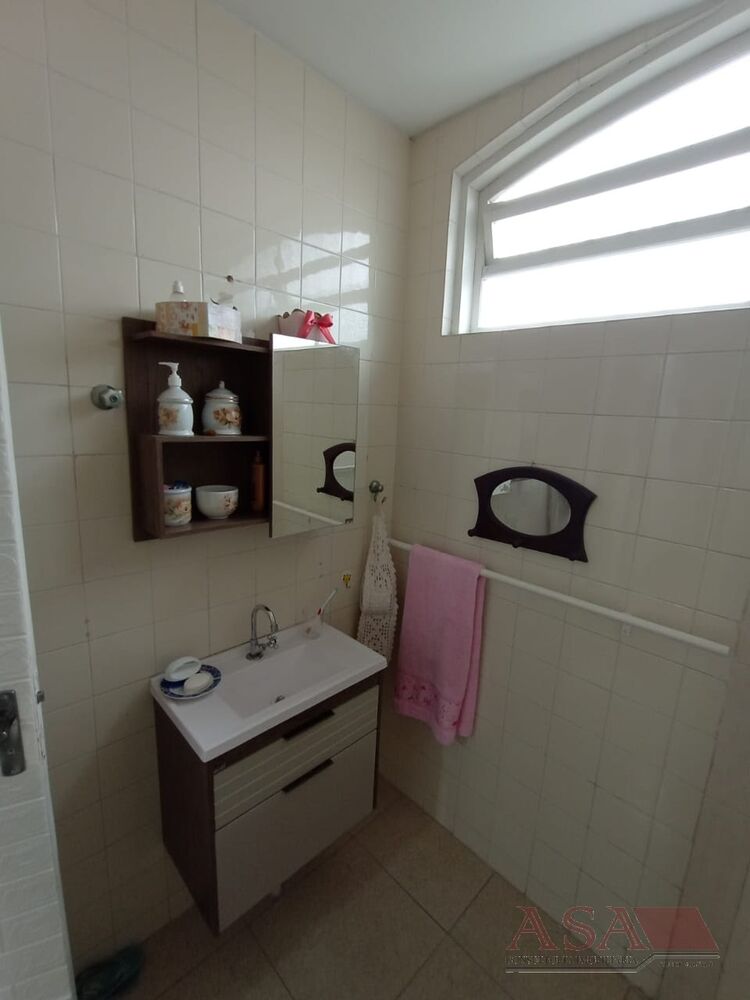 Casa, 3 quartos, 141 m² - Foto 9