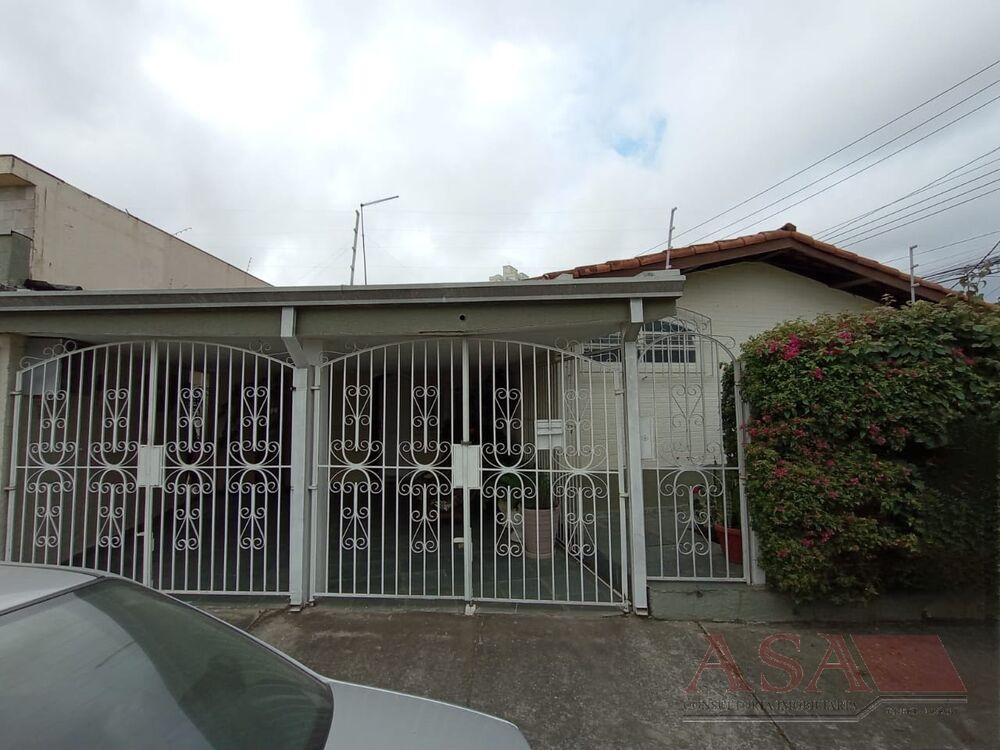 Casa, 3 quartos, 141 m² - Foto 7