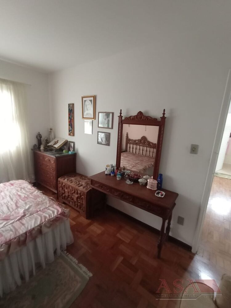 Casa, 3 quartos, 141 m² - Foto 12
