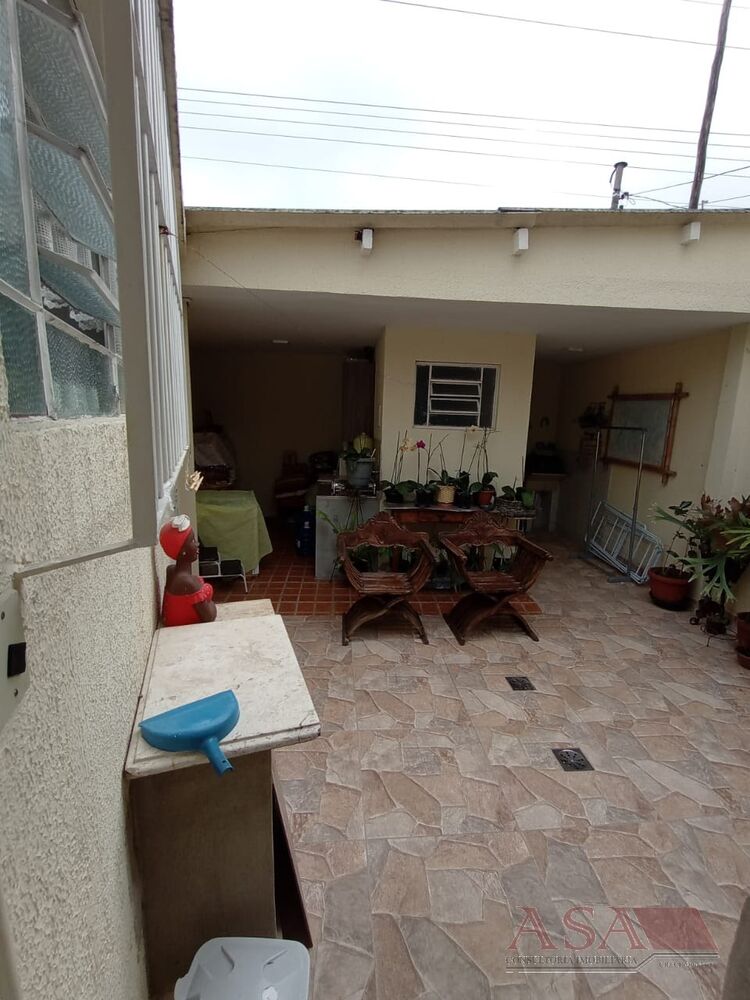 Casa, 3 quartos, 141 m² - Foto 40