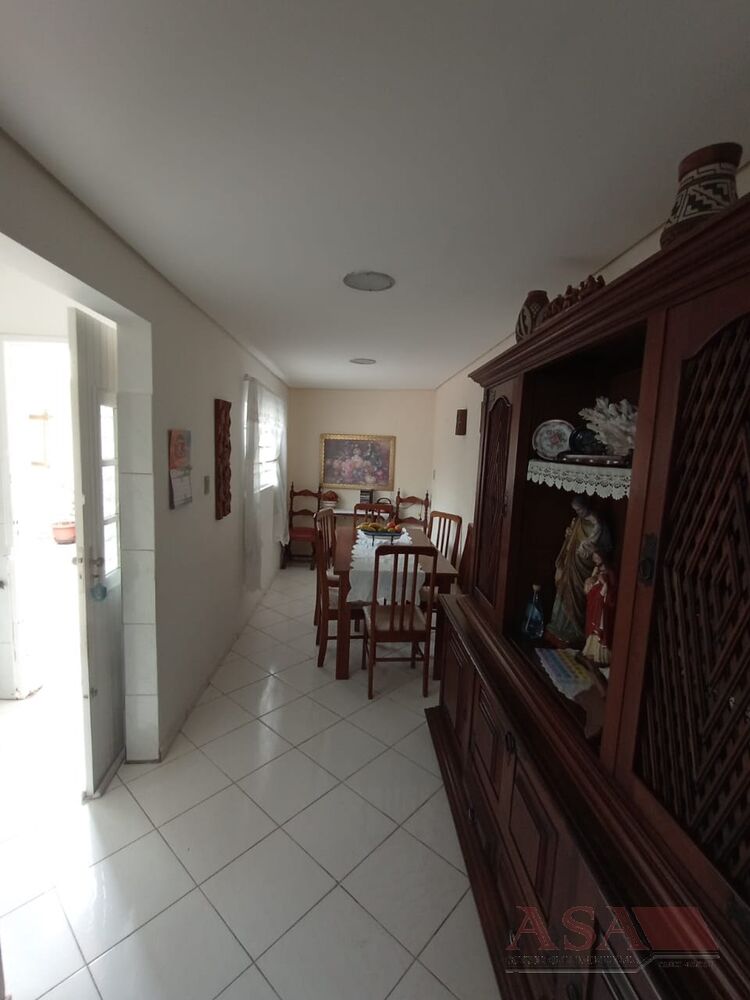 Casa, 3 quartos, 141 m² - Foto 21