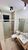 Apartamento, 1 quarto, 43 m² - Foto 2