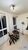 Apartamento, 1 quarto, 43 m² - Foto 8