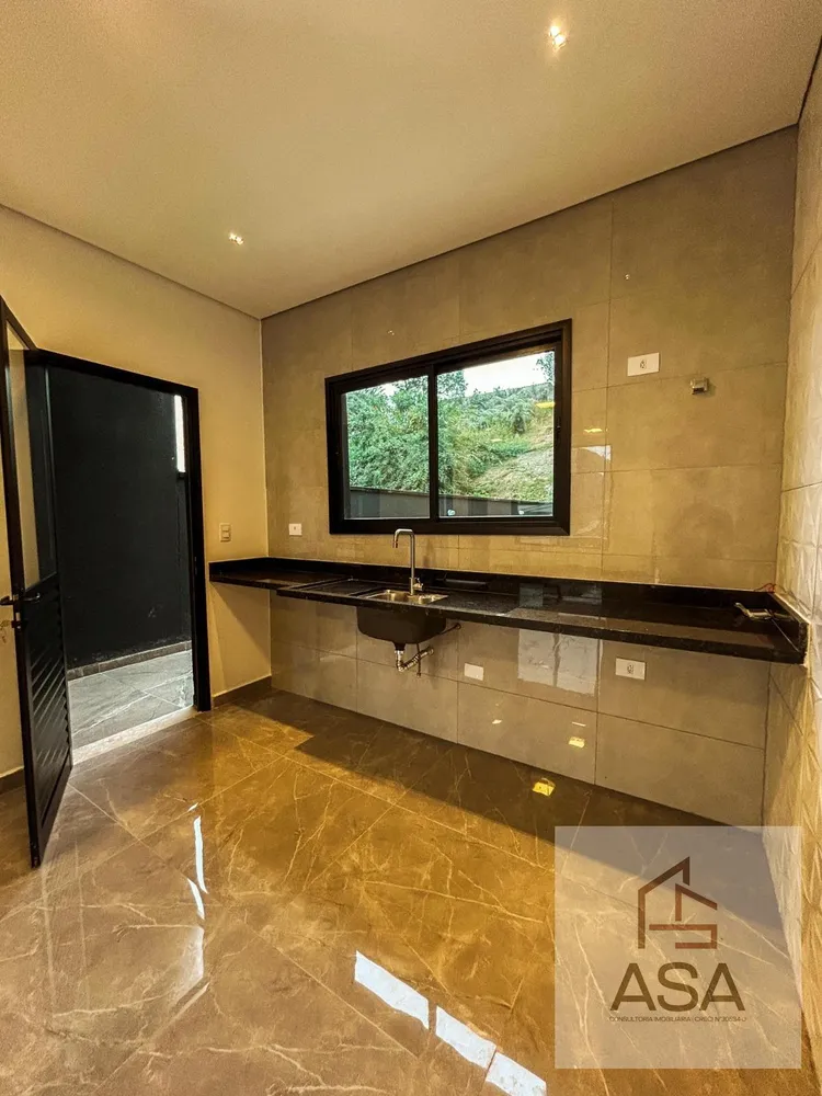 Casa, 2 quartos, 72 m² - Foto 5